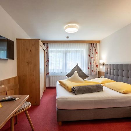 Hotel Garberwirt Hippach Dış mekan fotoğraf