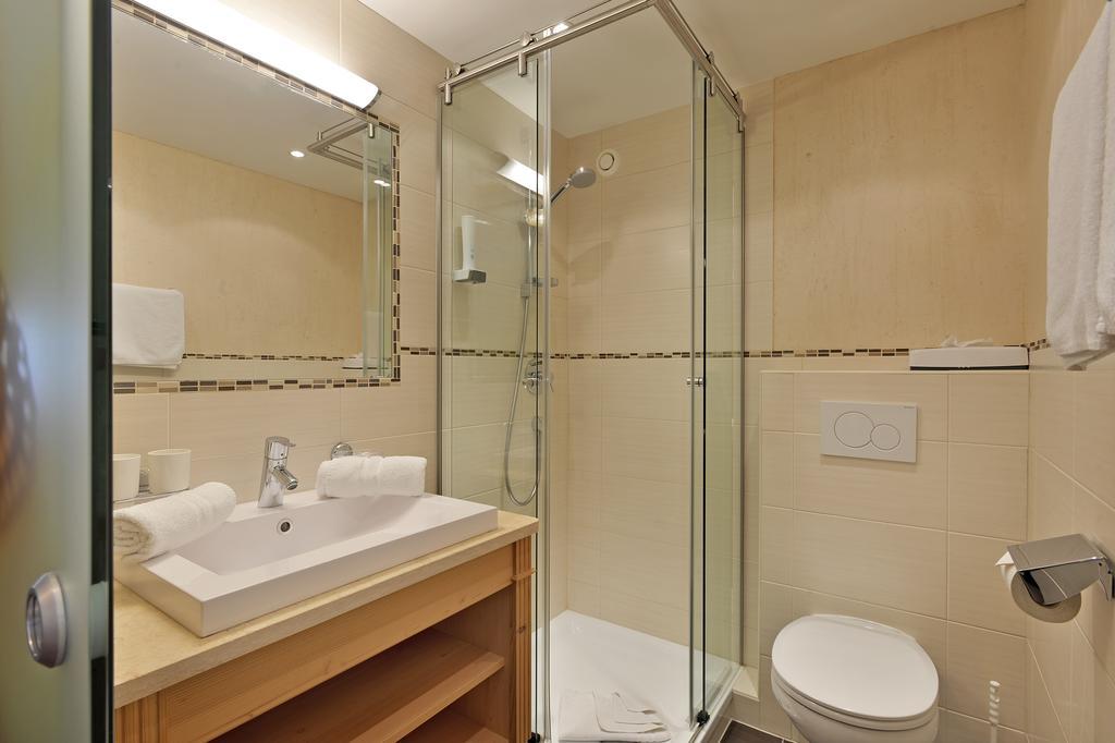 Hotel Garberwirt Hippach Dış mekan fotoğraf