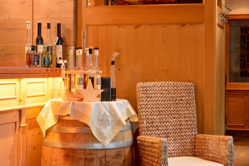 Hotel Garberwirt Hippach Dış mekan fotoğraf