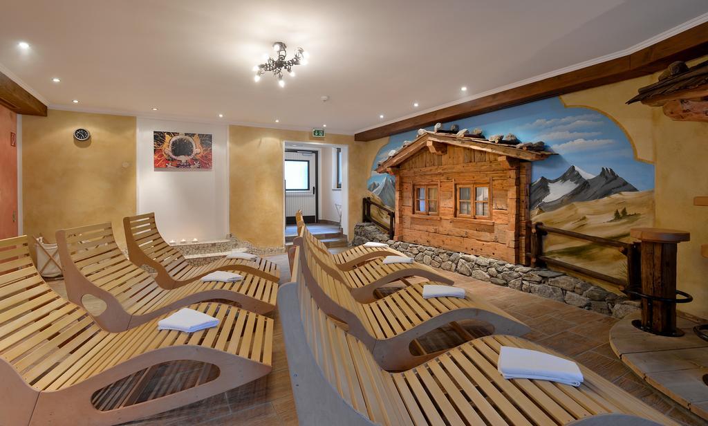 Hotel Garberwirt Hippach Dış mekan fotoğraf