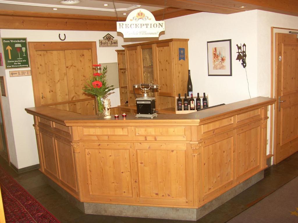 Hotel Garberwirt Hippach Dış mekan fotoğraf